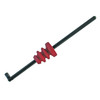 Valve Stem Puller