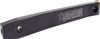 Torsion Arm - Heavy Duty - Rear - Driver Side - Hardware Included - Aluminum - Black Anodized - Sprint Car - Each