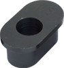 Center Link Insert - 1/8 in Offset - 1.500 in/ft Taper - Steel - Black Oxide - Each