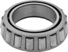 Wheel Bearing - Timken 368A - Inner and Outer - Steel - Allstar / Howe / PCR 5x5 2 in Pin Hubs - Each