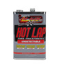 Tire Treatment - Hot Lap - Softener - Undetectable - 1 gal Can - Each