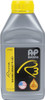 Brake Fluid - Radi-CAL R3 - AP PRF - DOT 4 - 16.9 oz Bottle - Each