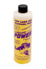 Alcohol Top Lube - Grape Scent - 16 oz Bottle - Each