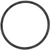Air Cleaner Gasket - Composite - 5-1/8 in Flange - Each