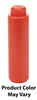 Freeze Plug Driver - 1-1/2 in Diameter - Plastic - Each