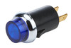 Warning Light Assy Blue