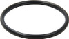 O-Ring - Rubber - Allstar Chevy V8 Water Necks - Each