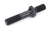 Rocker Arm Stud - BBC Exhaust