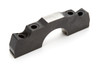 Main Cap - SBC Little M Block