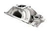 BBC Intake Manifold - 10.200 R/P 4500 Flange