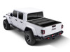 BAKFlip MX4 20-   Jeep Gladiator 5ft Bed Cover