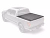 Revolver X4S Tonneau Cover 24- Ford Ranger