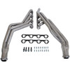 1-5/8 Headers - 79-93 Mustang 5.0/5.8L