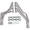 Exhaust Header Set 79-93 Mustang 5.0L 1-5/8 Dia
