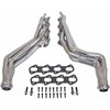 1-5/8 Headers - 96-98 Cobra 4.6L 4V