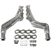 1-5/8 Headers - 99-03 Cobra 4.6L 4V