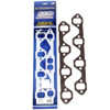 Header Gasket Set - SBF 302/351W 1-5/8