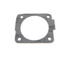 Throttle Body Gasket Kit - 70mm Ford 4.6L