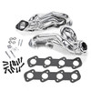1-5/8 Shorty Headers - 96-04 Mustang 4.6L
