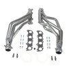 Exhaust Headers - Swap 1-3/4 Ford 5.0L Coyote