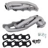 Exhaust Headers - Ford 1-5/8 5.4L 2V F150 99-03