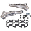 Shorty Headers - 05-11 5.7/6.1L Hemi Cars