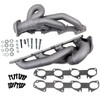 1-5/8 Shorty Headers - 09-11 Dodge Ram Truck