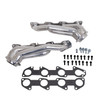 Exhaust Headers - Shorty 1-3/4 5.7L Dodge Hemi