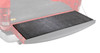 Bedrug Tailgate Mat 19- GM Silverado/Sierra 1500