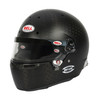 HELMET RS7C 60 LTWT SA2025 FIA8859