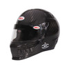 HELMET BR8 7-5/8+ / 61+ SA2025