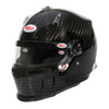 HELMET XR7 7-1/8 CARBON SA2025 FIA8859