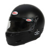 HELMET M8 4X-LARGE FLAT BLACK SA2025