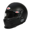 HELMET K1 X-LARGE BLACK SA2025