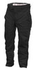 Pants SPORT-TX Black Small SFI 3.2A/5