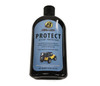 Bestop Protectant 16oz