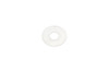 Disc 28/40 8mm ID