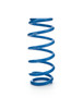Spring  DLM 10in 250 lbs