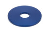Bump Stop Washer 14mm x 50mm 3mm Thick