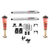 SP Coilover Kit