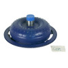 Chrysler 727 Torkmaster 2400 Converter