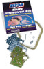 Th350 Shift Improver Kit