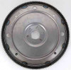 Flexplate Ford C4 Int. Balance 157 Tooth