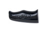 Black Plastic T-Handle
