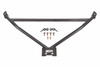78-87 GM G-Body Chassis Brace