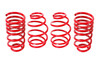 10-15 Camaro Lowering Spring Kit 1.4in Drop