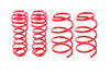 05-14 Mustang Lowering Springs Kit1.5in Drop