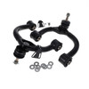Upper Control Arms
