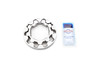 Billet Oil Pump Gear Set GM LS High Flow