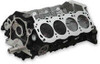 SBF 302ci Short Block